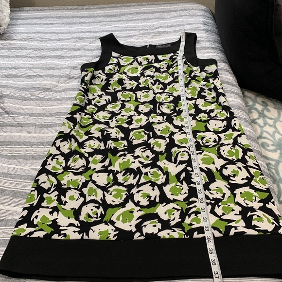 Jessica Howard sleeveless dress - Picture 4 of 5